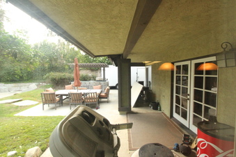 Enlarge photo 40