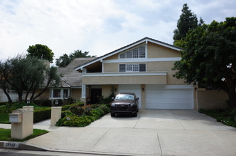 House 11