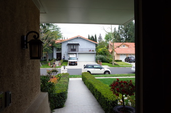 Enlarge photo 9