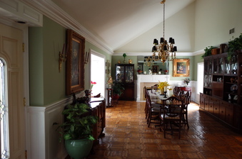 Enlarge photo 10