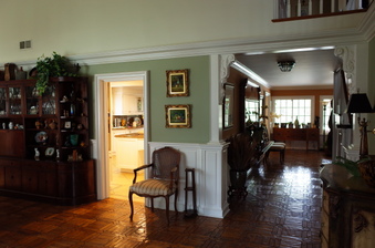 Enlarge photo 12