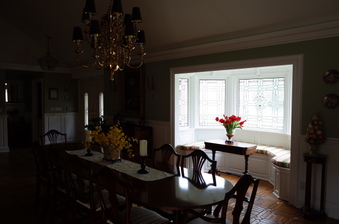 Enlarge photo 15