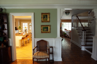 Enlarge photo 19