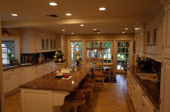 Enlarge photo 20