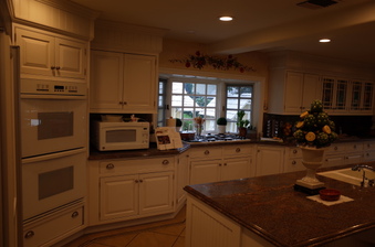 Enlarge photo 21