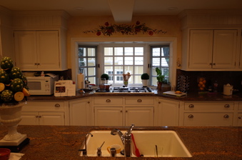 Enlarge photo 24