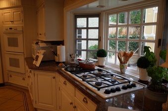 Enlarge photo 25