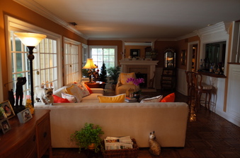 Enlarge photo 28