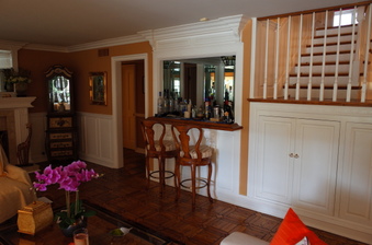 Enlarge photo 30