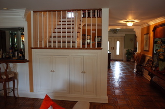 Enlarge photo 31