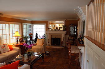 Enlarge photo 32