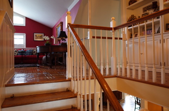 Enlarge photo 38