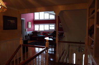 Enlarge photo 39