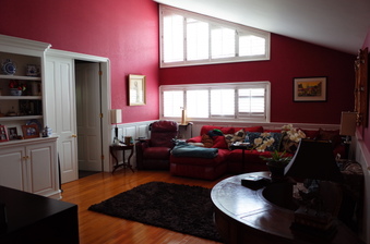 Enlarge photo 40