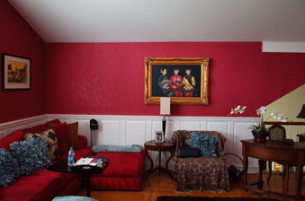 Enlarge photo 41