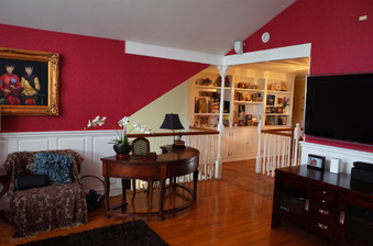 Enlarge photo 42