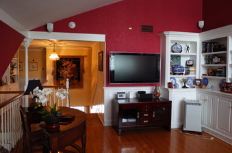 Enlarge photo 43