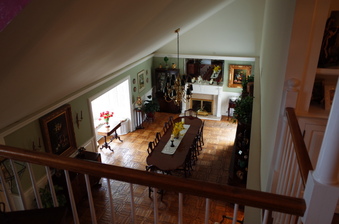 Enlarge photo 46