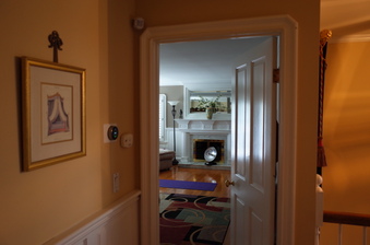 Enlarge photo 47