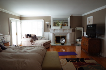Enlarge photo 49