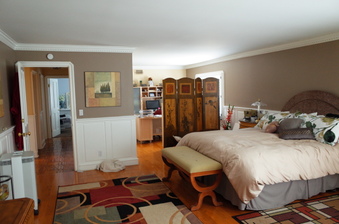 Enlarge photo 50