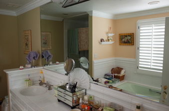Enlarge photo 52