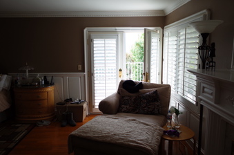 Enlarge photo 53