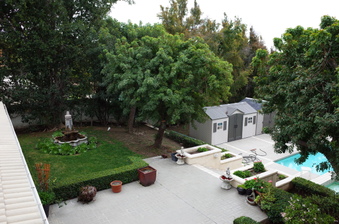 Enlarge photo 55