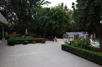 Enlarge photo 59