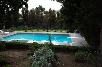 Enlarge photo 61