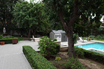Enlarge photo 62