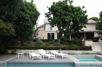 Enlarge photo 69