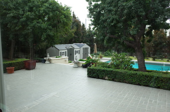 Enlarge photo 74