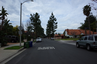 Enlarge photo 77