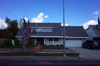 House 14
