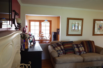 Enlarge photo 11