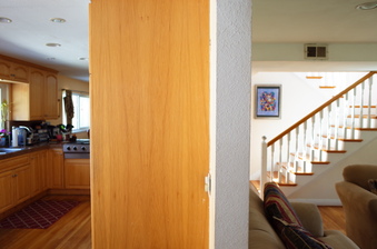 Enlarge photo 14