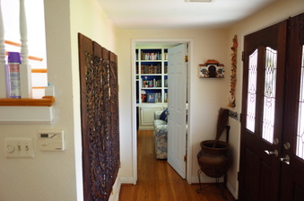 Enlarge photo 16