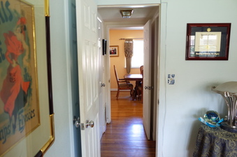 Enlarge photo 20