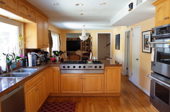 Enlarge photo 21