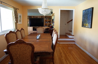 Enlarge photo 22