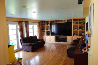 Enlarge photo 23