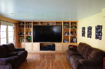 Enlarge photo 24