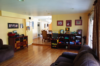 Enlarge photo 25