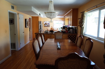 Enlarge photo 26