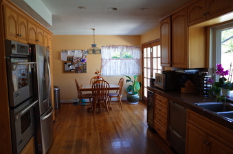 Enlarge photo 27