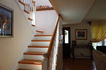 Enlarge photo 28