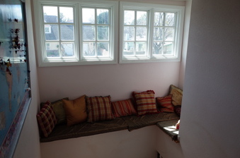 Enlarge photo 29