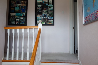 Enlarge photo 30