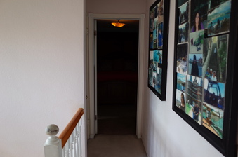 Enlarge photo 31